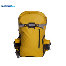 Waterproof Bag for Travelling & Kayak Sports